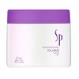 Wella System Professional Volumize Mask 400 ml_enl